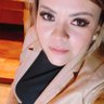 Profilbild von Asmaa salem