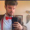 Profilbild von Will Templar