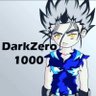 darkzero's profile picture