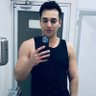 Jorge Aguilar's profile picture