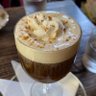 Profilbild von ringotocoffee