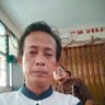 Muhammad sayuti 的头像
