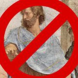 anti-aristoteles's profile picture