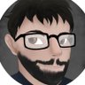 RobTheButcher's profile picture