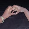 bekeh 🥺❤️💎🦋 profil fotoğrafı