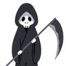 Profilbild von ゴミくそ
