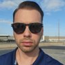 Nova Ascension profil fotoğrafı