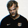 DanyFCB profil fotoğrafı