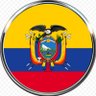 mauro roman 🇪🇨's profile picture