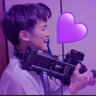 ちほ♣︎倶楽葉🍀💜 的头像