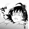 ぐやぢい's profile picture