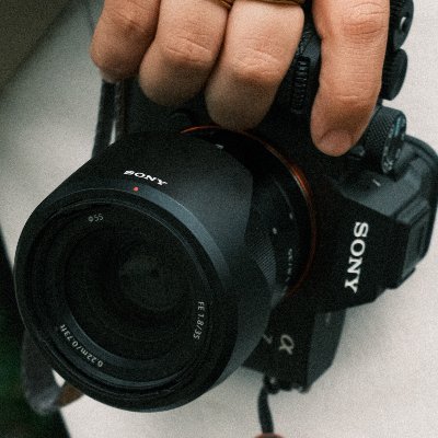 TWlocalTV's profile picture