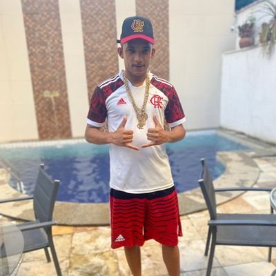 menorleguii's profile picture