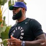 tanksluvsball's profile picture