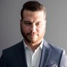 Kyler Johnson 的头像
