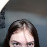 Profilbild von S3llene