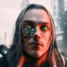 Tseren-Ochir.L's profile picture