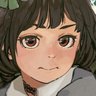 servachok's profile picture