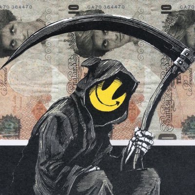 carzons's profile picture