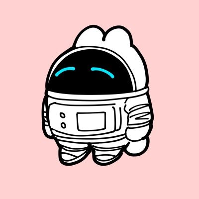 窪田マル's profile picture