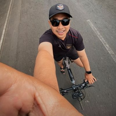 dzulfiqarafa's profile picture