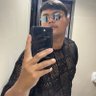 DjIsrael's profile picture