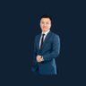 Jack Lee.Fi profil fotoğrafı