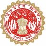 Ankit S. Pandey🇮🇳's profile picture