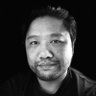 Profilbild von Kevin Nguyen