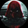 Raul's profile picture