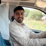 Vikas choudhary profil fotoğrafı