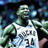 Profilbild von Giannis AntetoGOAT