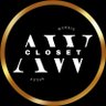 ANTON & WONBIN CLOSET's profile picture