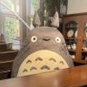 りんりんりん's profile picture