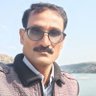 Krapalsingh Jaiswal profil fotoğrafı