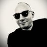 Åhmęd Ősmån profil fotoğrafı