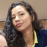 mariana's profile picture