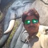 Om Sharma profil fotoğrafı