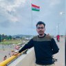 Profilbild von Vaibhav..🇮🇳