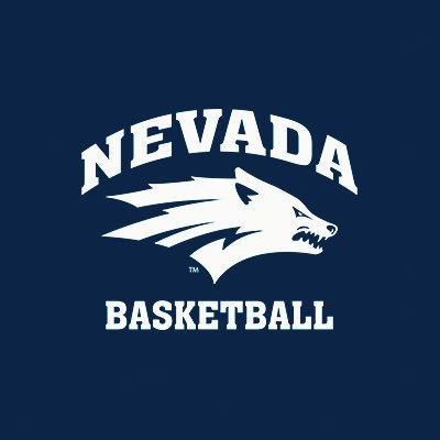 NevadaHoops's profile picture