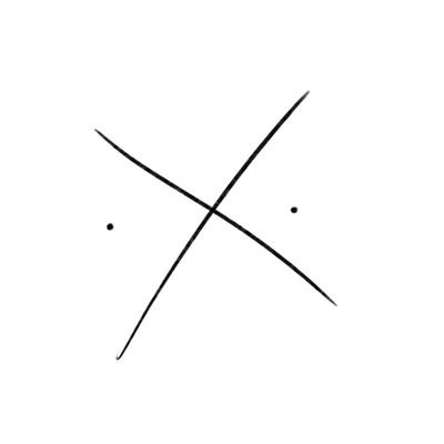Age_moreGaY's profile picture
