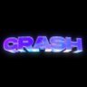 Crash / Elevens Clips profil fotoğrafı