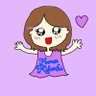 Profilbild von Akarin@魂は常に現場💜ふうまLOVE💜