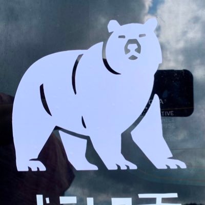 348RZ's profile picture