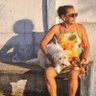 pimentinha vermelha 🚩🚩❤🇧🇷🚩🚩's profile picture