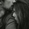 Asma…'s profile picture