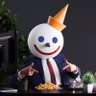 Da Illestt's profile picture