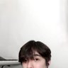 hel 的头像