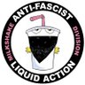 Milkshakes For Fascists 的头像