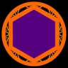 Cakehead's profile picture